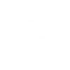 LINK MUSIK4
