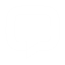 LIVECHAT MUSIK4