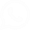 WHATSAPP MUSIK4